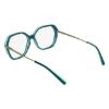 Picture of Longchamp Eyeglasses LO2800