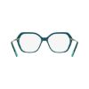 Picture of Longchamp Eyeglasses LO2800