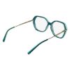 Picture of Longchamp Eyeglasses LO2800