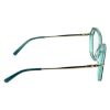 Picture of Longchamp Eyeglasses LO2800