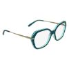 Picture of Longchamp Eyeglasses LO2800