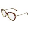 Picture of Longchamp Eyeglasses LO2800