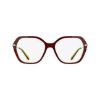 Picture of Longchamp Eyeglasses LO2800