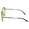 Picture of Longchamp Eyeglasses LO2800