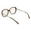 Picture of Longchamp Eyeglasses LO2800