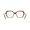 Picture of Longchamp Eyeglasses LO2800