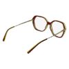 Picture of Longchamp Eyeglasses LO2800