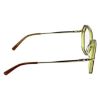 Picture of Longchamp Eyeglasses LO2800