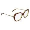 Picture of Longchamp Eyeglasses LO2800