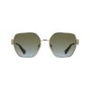Picture of Longchamp Sunglasses LO190S