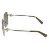Picture of Longchamp Sunglasses LO190S