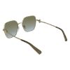 Picture of Longchamp Sunglasses LO190S