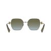Picture of Longchamp Sunglasses LO190S