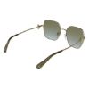 Picture of Longchamp Sunglasses LO190S