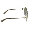 Picture of Longchamp Sunglasses LO190S