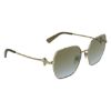 Picture of Longchamp Sunglasses LO190S