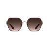 Picture of Longchamp Sunglasses LO190S
