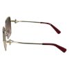 Picture of Longchamp Sunglasses LO190S