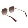 Picture of Longchamp Sunglasses LO190S