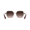 Picture of Longchamp Sunglasses LO190S