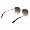 Picture of Longchamp Sunglasses LO190S