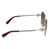Picture of Longchamp Sunglasses LO190S