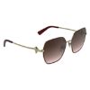 Picture of Longchamp Sunglasses LO190S