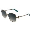 Picture of Longchamp Sunglasses LO190S