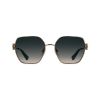 Picture of Longchamp Sunglasses LO190S