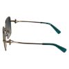 Picture of Longchamp Sunglasses LO190S
