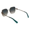 Picture of Longchamp Sunglasses LO190S