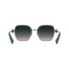 Picture of Longchamp Sunglasses LO190S