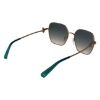 Picture of Longchamp Sunglasses LO190S