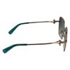 Picture of Longchamp Sunglasses LO190S