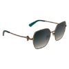 Picture of Longchamp Sunglasses LO190S
