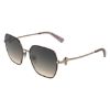 Picture of Longchamp Sunglasses LO190S