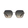 Picture of Longchamp Sunglasses LO190S