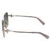 Picture of Longchamp Sunglasses LO190S
