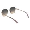 Picture of Longchamp Sunglasses LO190S