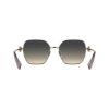 Picture of Longchamp Sunglasses LO190S