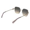 Picture of Longchamp Sunglasses LO190S