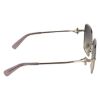 Picture of Longchamp Sunglasses LO190S