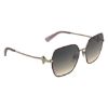 Picture of Longchamp Sunglasses LO190S