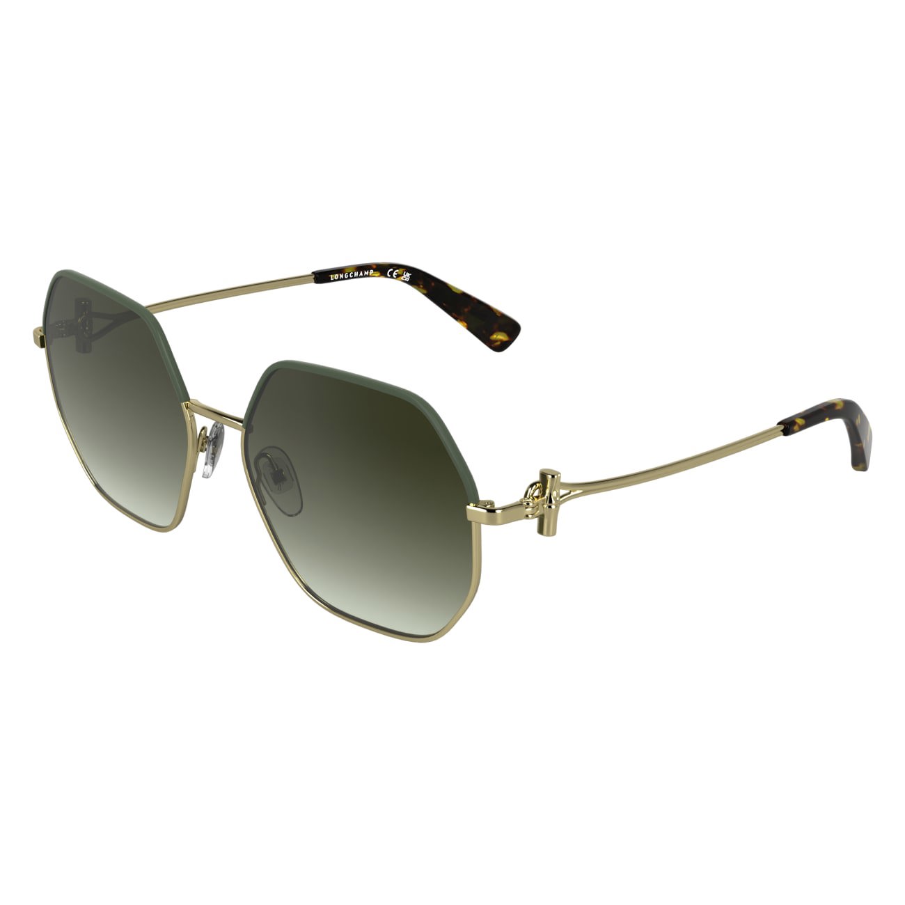 Picture of Longchamp Sunglasses LO191S