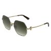 Picture of Longchamp Sunglasses LO191S