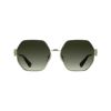 Picture of Longchamp Sunglasses LO191S