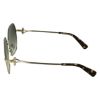 Picture of Longchamp Sunglasses LO191S