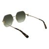 Picture of Longchamp Sunglasses LO191S
