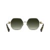Picture of Longchamp Sunglasses LO191S