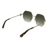 Picture of Longchamp Sunglasses LO191S